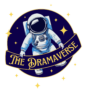 The Dramaverse